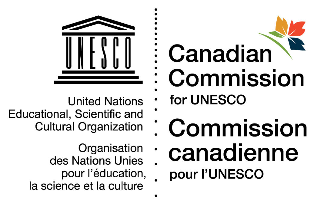 Canadian Commission for UNESCO