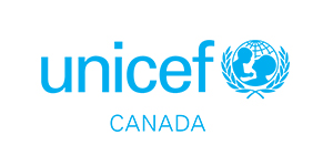 UNICEF Canada