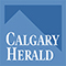 Calgary Herald