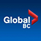 Global BC