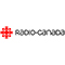 Radio-Canada