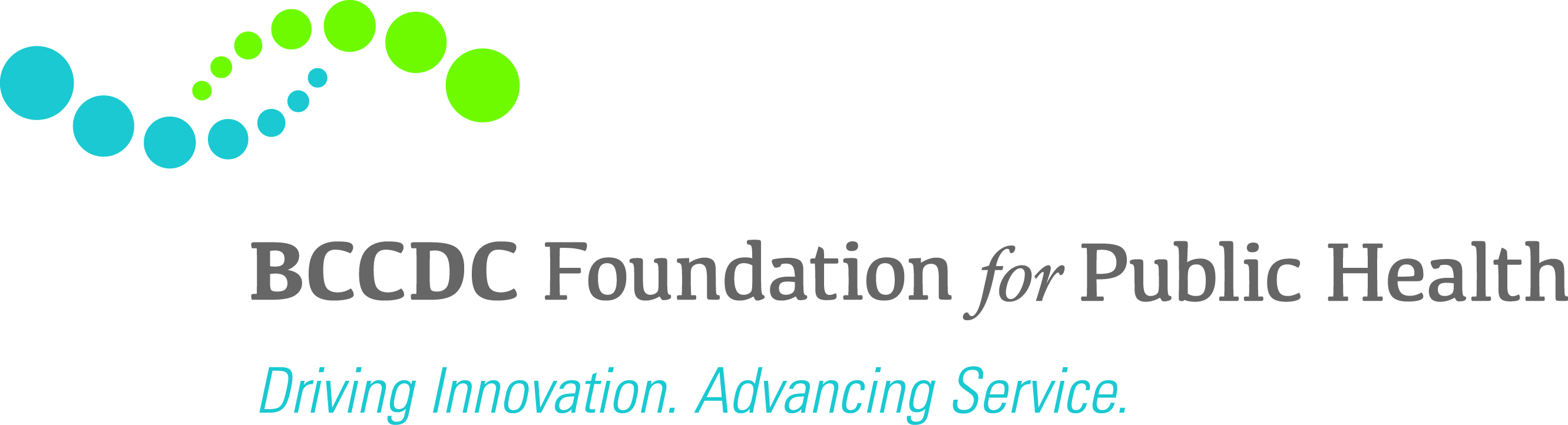 BCCDC Foundation for Public Health