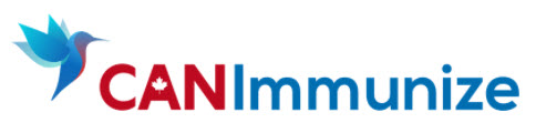CANImmunize